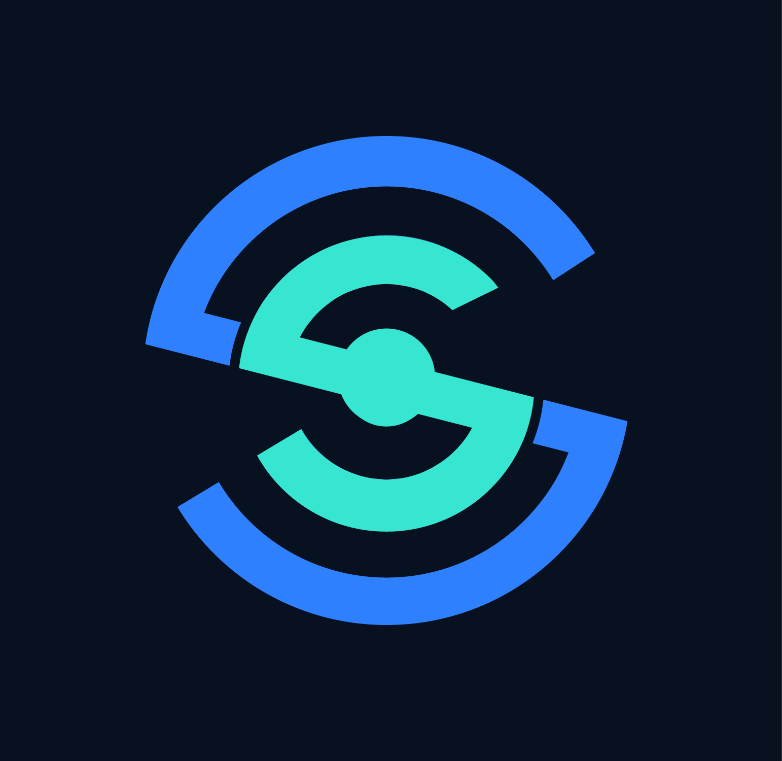 SearchScore
