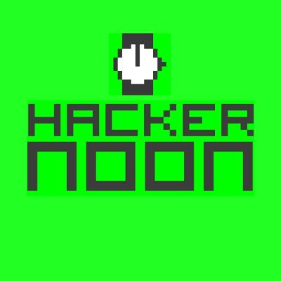 SearchScore on HackerNoon