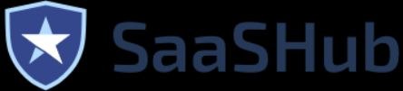 SearchScore on SaaSHub